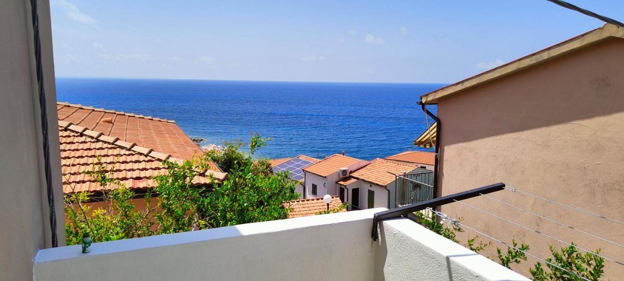 Gelso Marciana (Isola d'Elba) Exterior foto